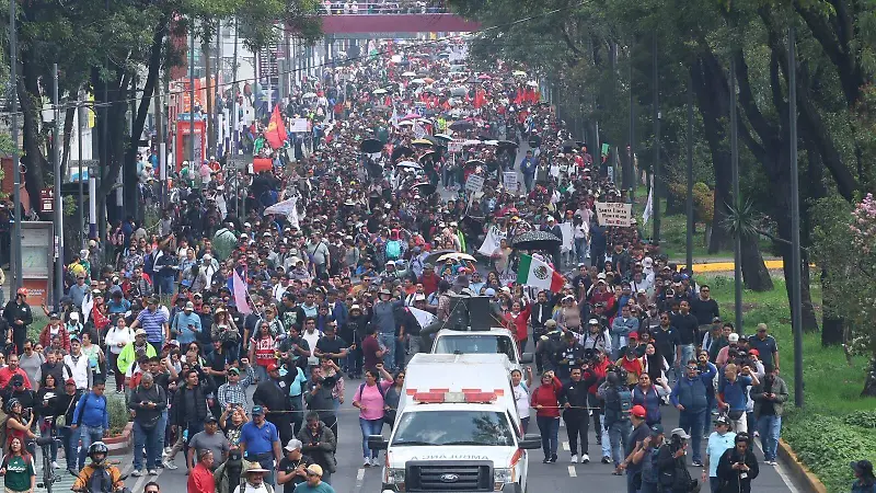 MARCHA MELTON4